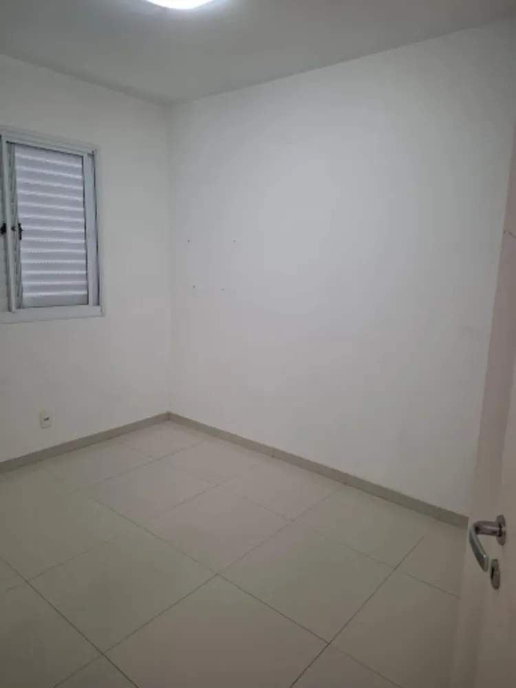 Apartamento, 3 quartos, 59 m² - Foto 3
