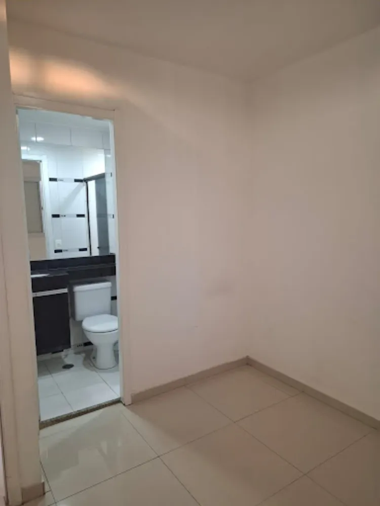Apartamento, 3 quartos, 59 m² - Foto 4