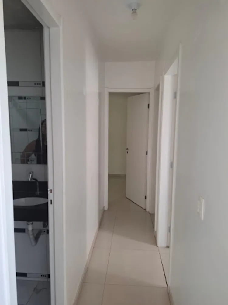 Apartamento, 3 quartos, 59 m² - Foto 7