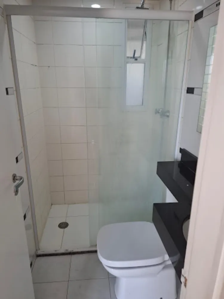 Apartamento, 3 quartos, 59 m² - Foto 10