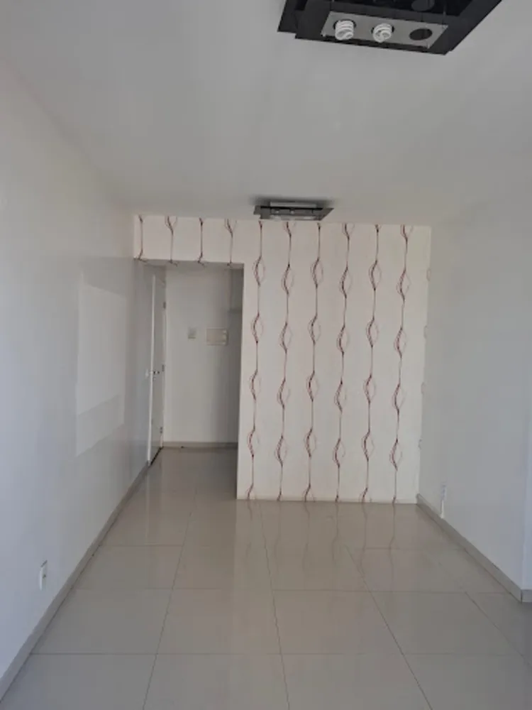 Apartamento, 3 quartos, 59 m² - Foto 5