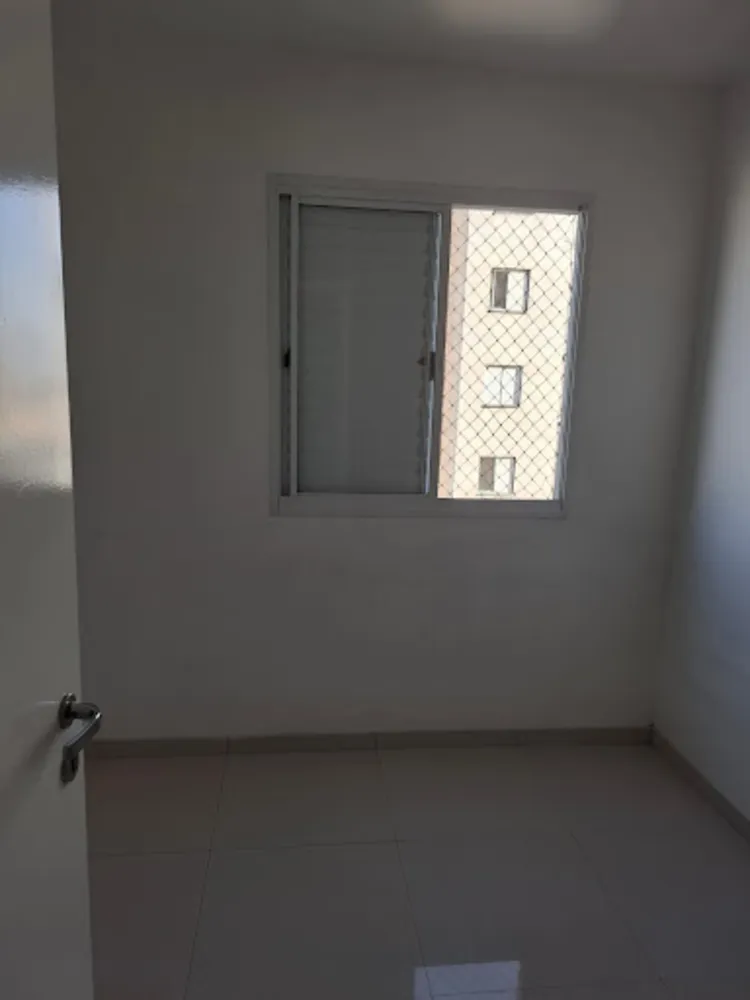 Apartamento, 3 quartos, 59 m² - Foto 6