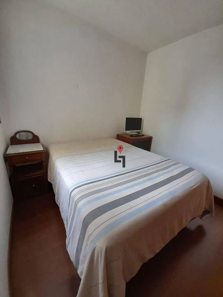 Apartamento, 2 quartos, 55 m² - Foto 9