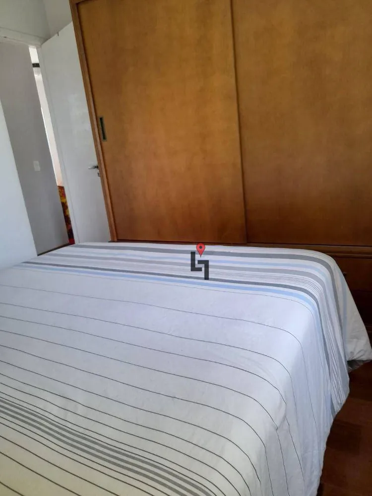 Apartamento, 2 quartos, 55 m² - Foto 11