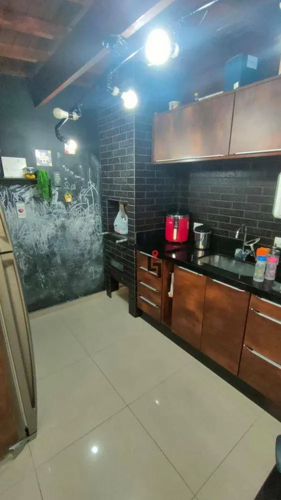 Cobertura, 2 quartos, 110 m² - Foto 1