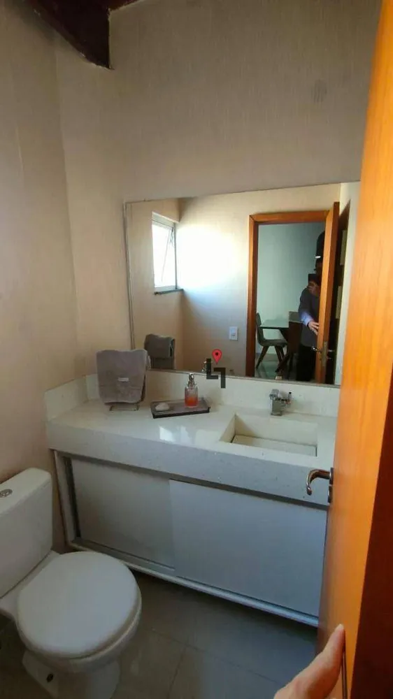 Cobertura, 2 quartos, 110 m² - Foto 11