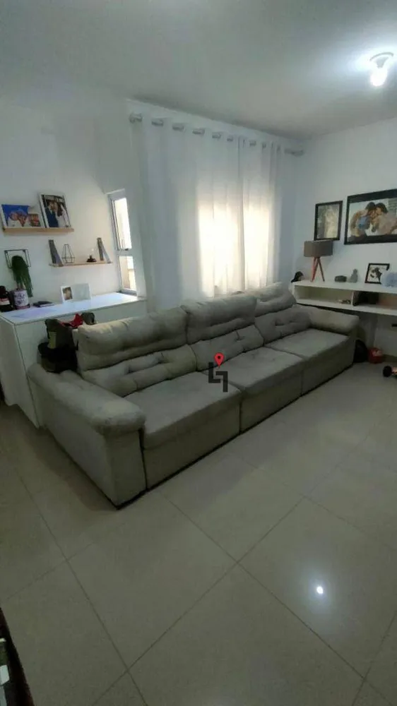 Cobertura, 2 quartos, 110 m² - Foto 8