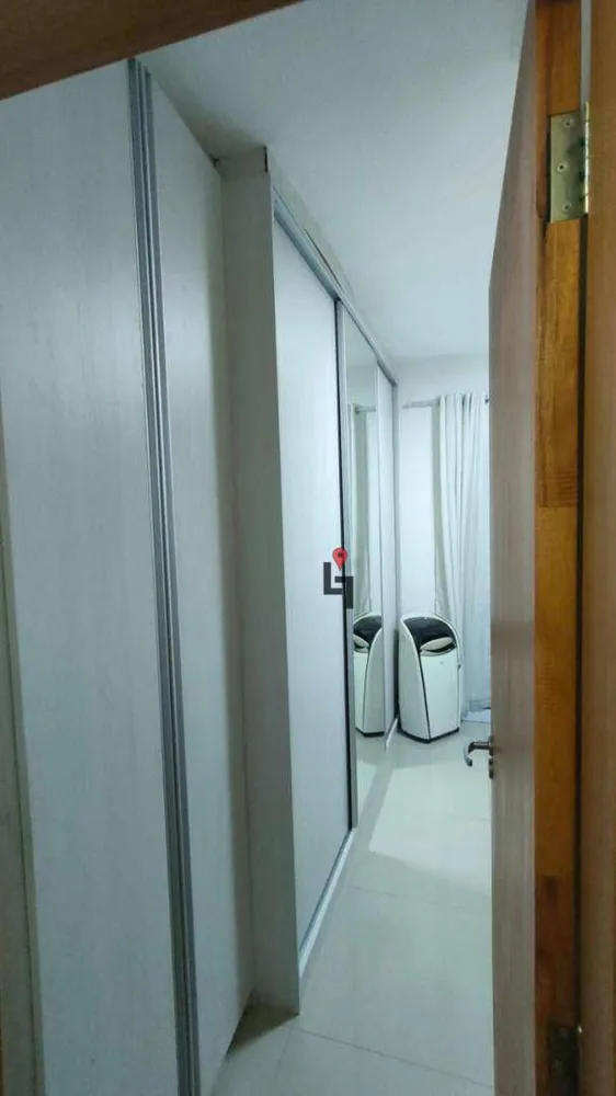 Cobertura, 2 quartos, 110 m² - Foto 6