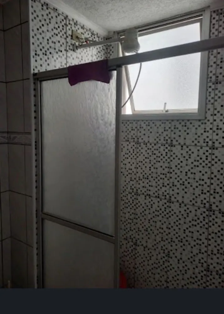 Apartamento, 2 quartos, 62 m² - Foto 7