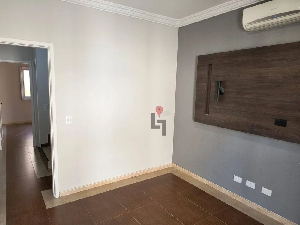 Sobrado, 3 quartos, 137 m² - Foto 6