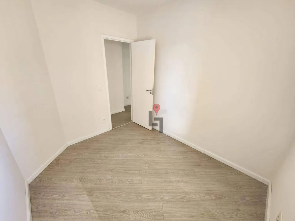 Apartamento, 3 quartos, 96 m² - Foto 7