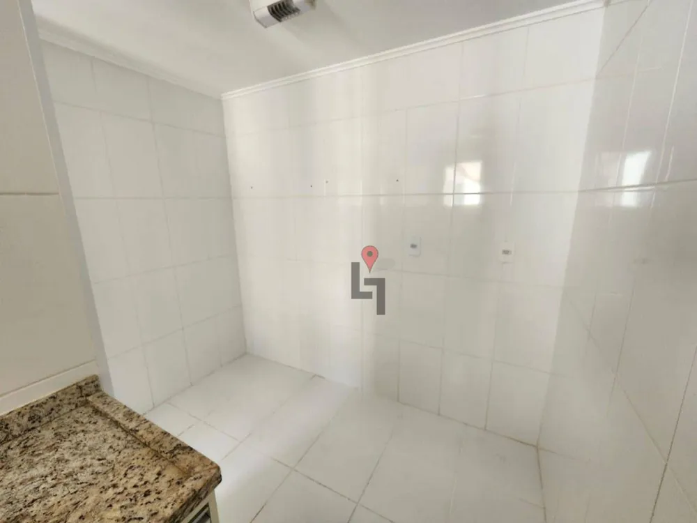 Apartamento, 3 quartos, 96 m² - Foto 3