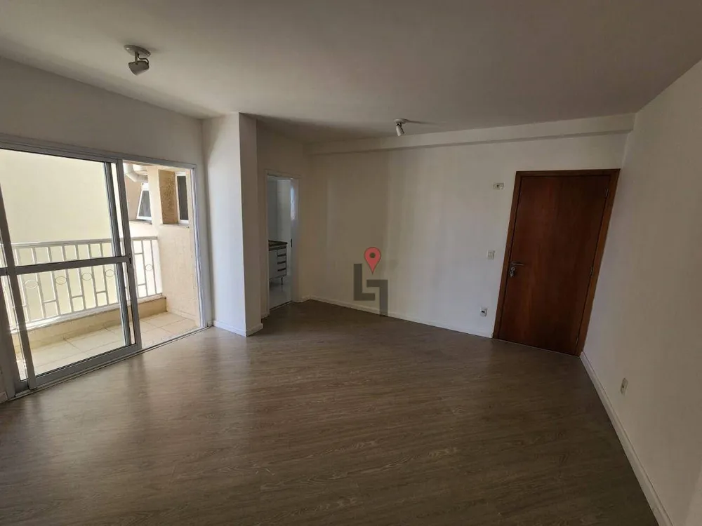 Apartamento, 3 quartos, 96 m² - Foto 12