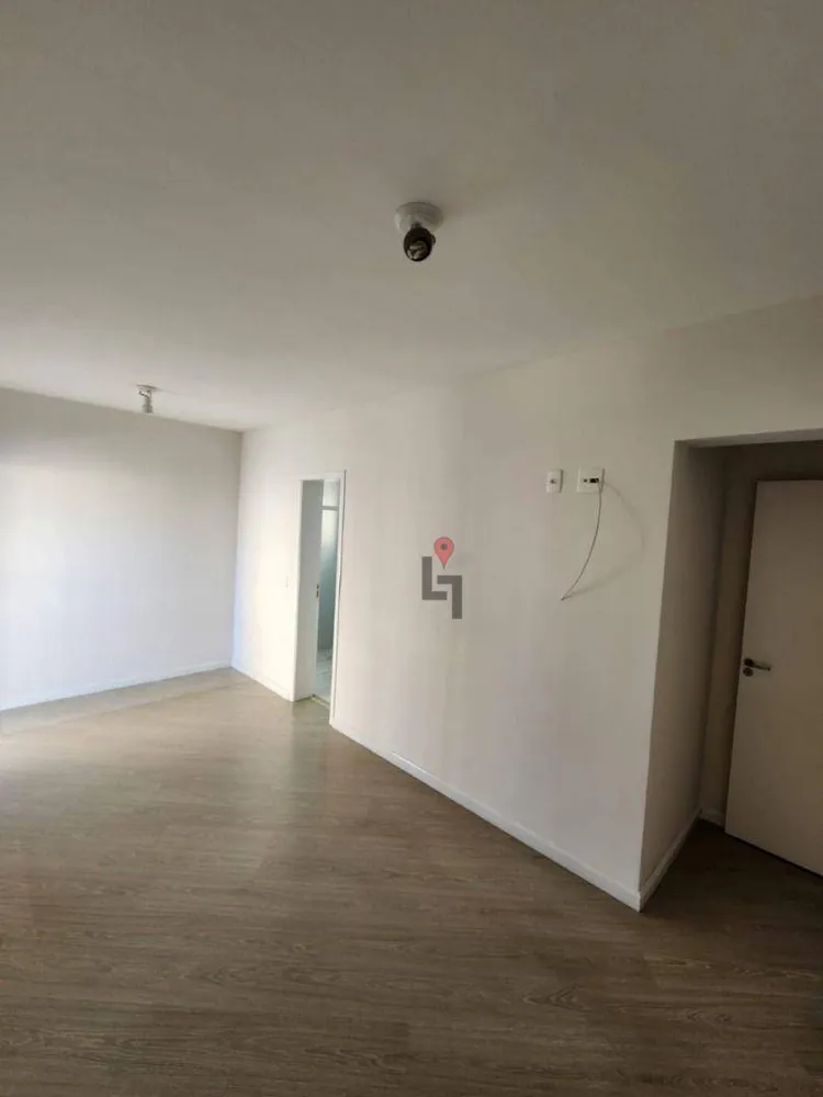 Apartamento, 3 quartos, 96 m² - Foto 11