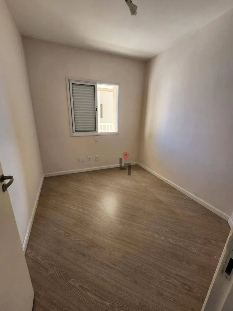 Apartamento, 3 quartos, 96 m² - Foto 6