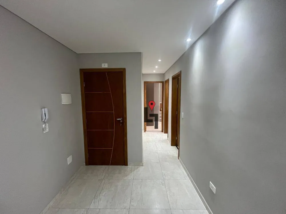 Apartamento, 2 quartos, 64 m² - Foto 9