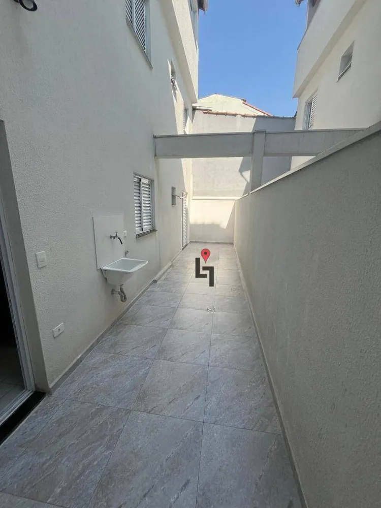 Apartamento, 2 quartos, 64 m² - Foto 5