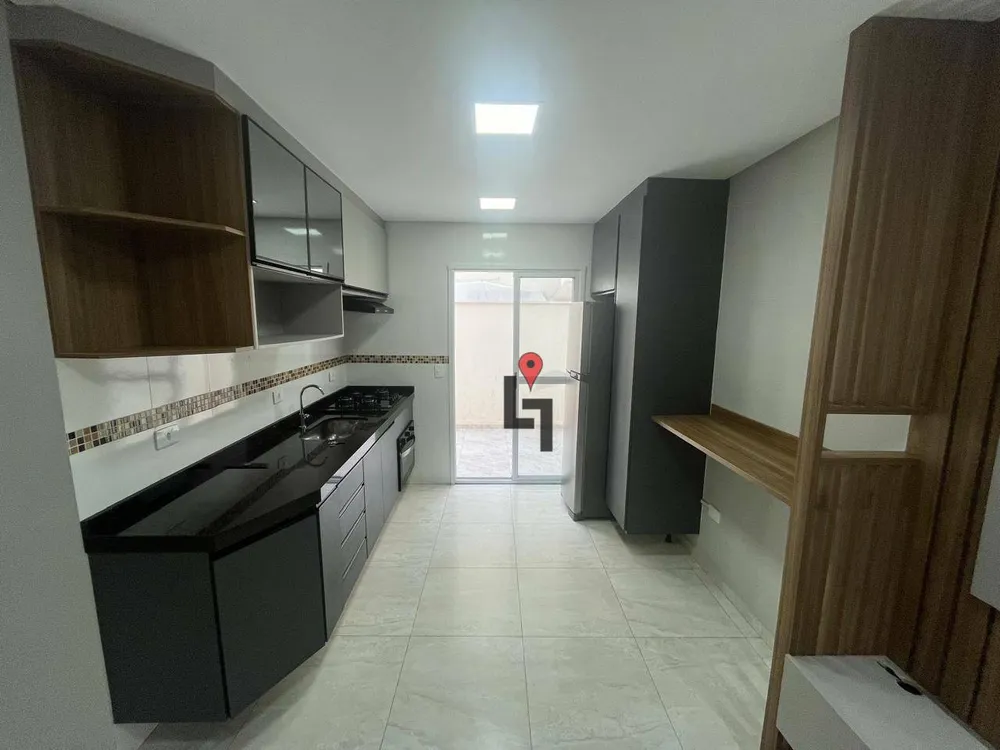 Apartamento, 2 quartos, 64 m² - Foto 3