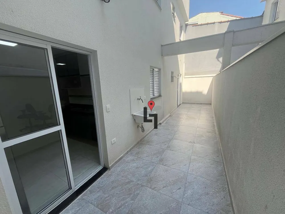 Apartamento, 2 quartos, 64 m² - Foto 11