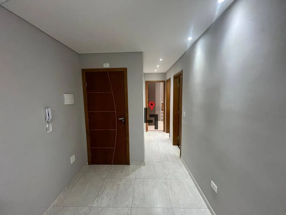 Apartamento, 2 quartos, 64 m² - Foto 7
