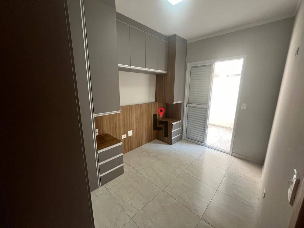 Apartamento, 2 quartos, 64 m² - Foto 8