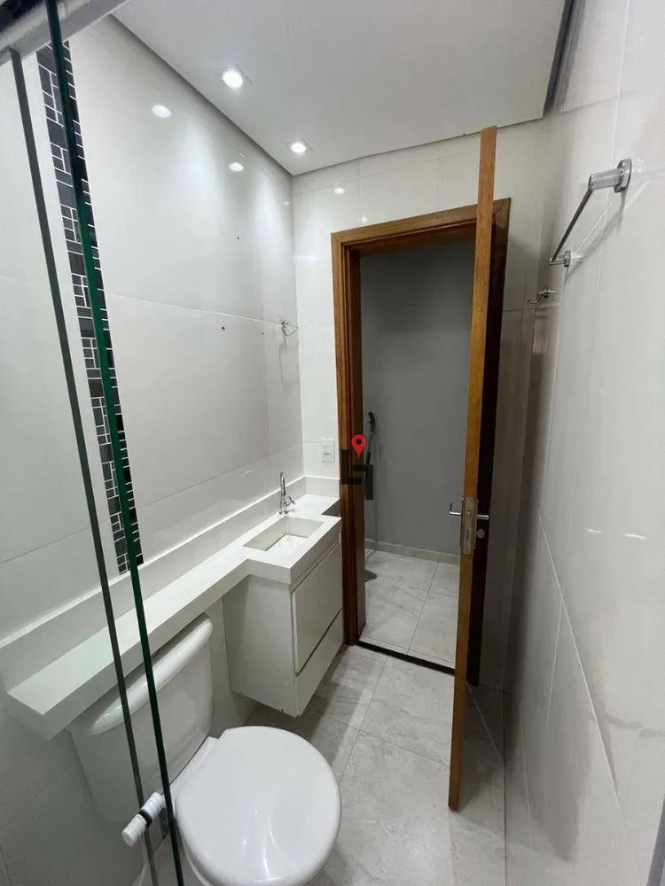 Apartamento, 2 quartos, 64 m² - Foto 8