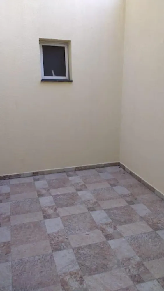 Apartamento, 2 quartos, 50 m² - Foto 8
