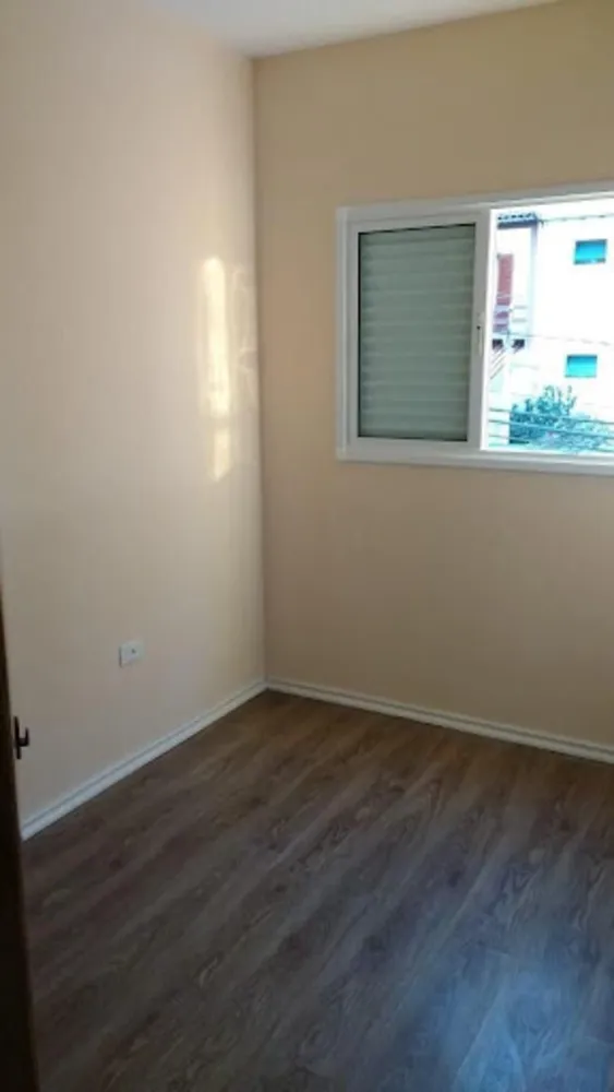 Apartamento, 2 quartos, 50 m² - Foto 6