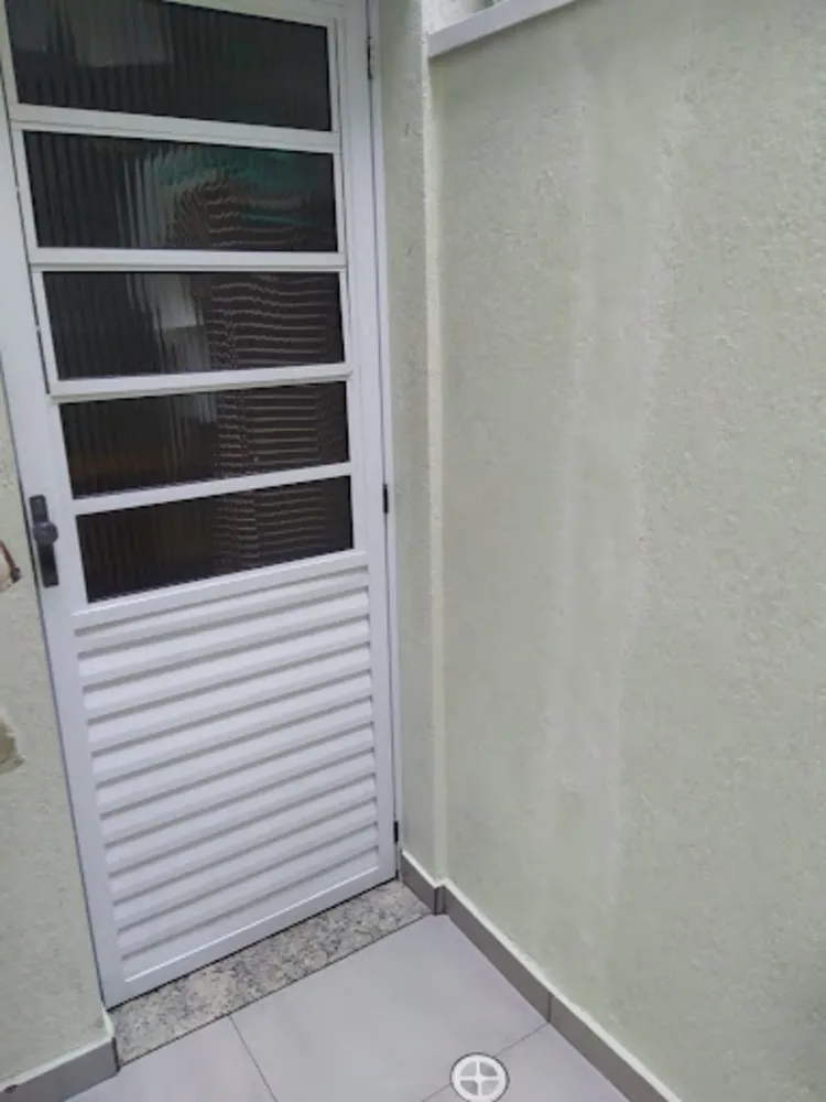 Apartamento, 2 quartos, 56 m² - Foto 11