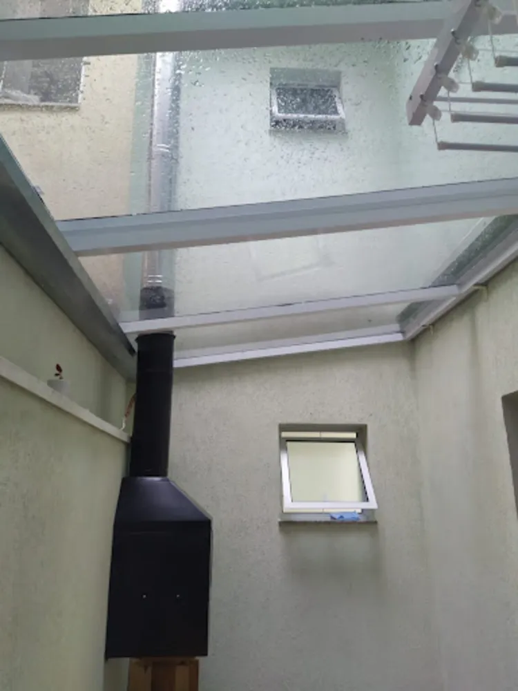 Apartamento, 2 quartos, 56 m² - Foto 3