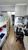 Apartamento, 2 quartos, 52 m² - Foto 1