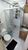 Apartamento, 2 quartos, 52 m² - Foto 2