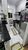 Apartamento, 2 quartos, 52 m² - Foto 3