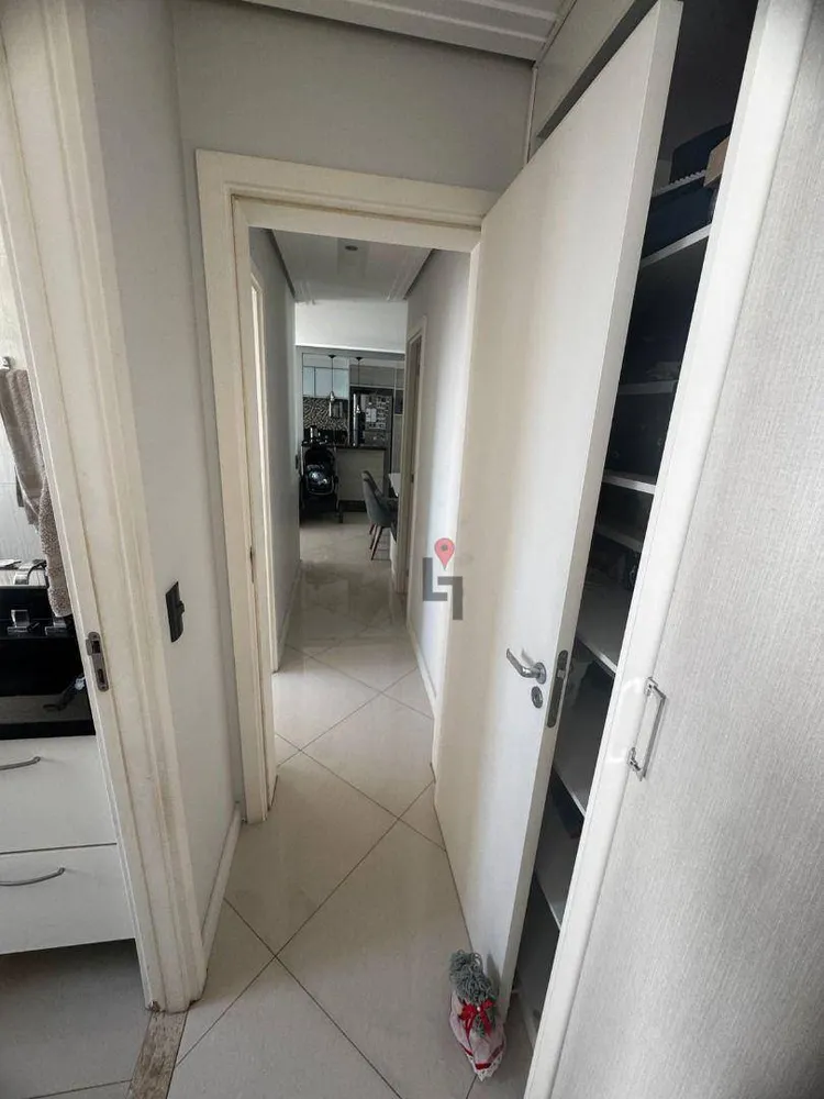 Apartamento, 2 quartos, 71 m² - Foto 19