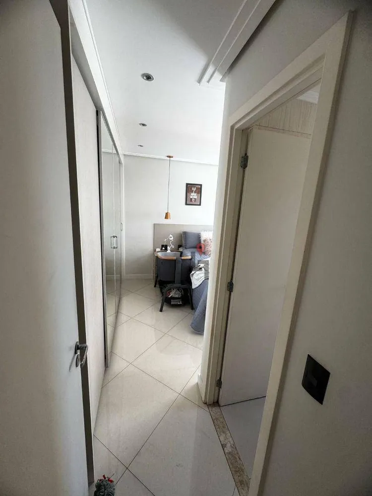 Apartamento, 2 quartos, 71 m² - Foto 1