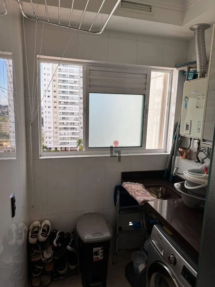Apartamento, 2 quartos, 71 m² - Foto 13