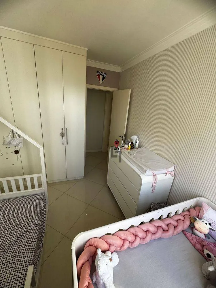 Apartamento, 2 quartos, 71 m² - Foto 2