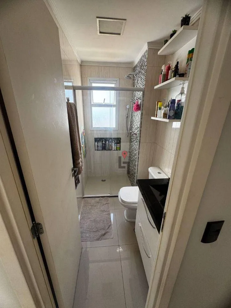 Apartamento, 2 quartos, 71 m² - Foto 14