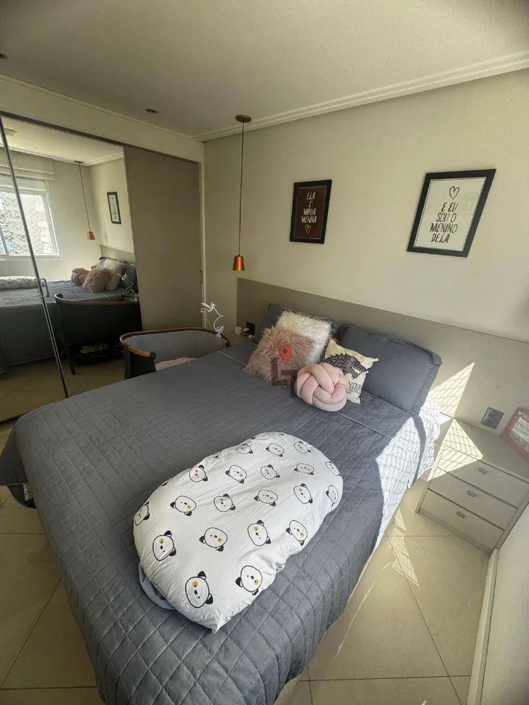 Apartamento, 2 quartos, 71 m² - Foto 20