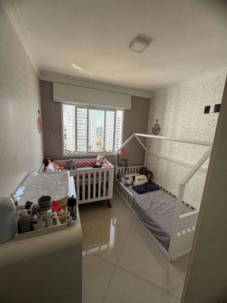Apartamento, 2 quartos, 71 m² - Foto 16