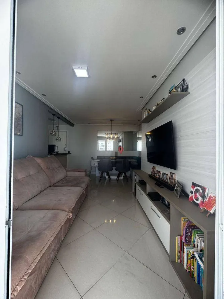 Apartamento, 2 quartos, 71 m² - Foto 7