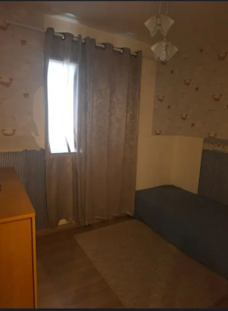 Apartamento, 2 quartos, 60 m² - Foto 8