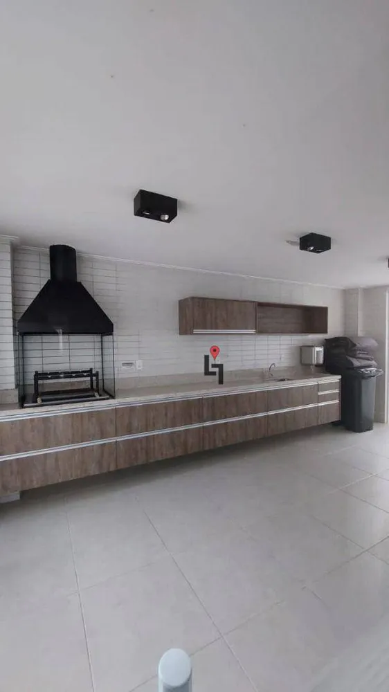 Apartamento, 2 quartos, 54 m² - Foto 1