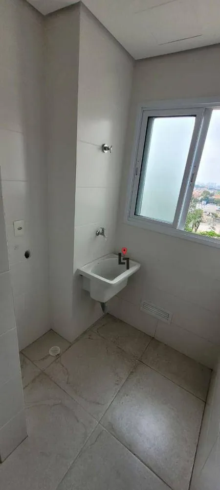 Apartamento, 2 quartos, 54 m² - Foto 4