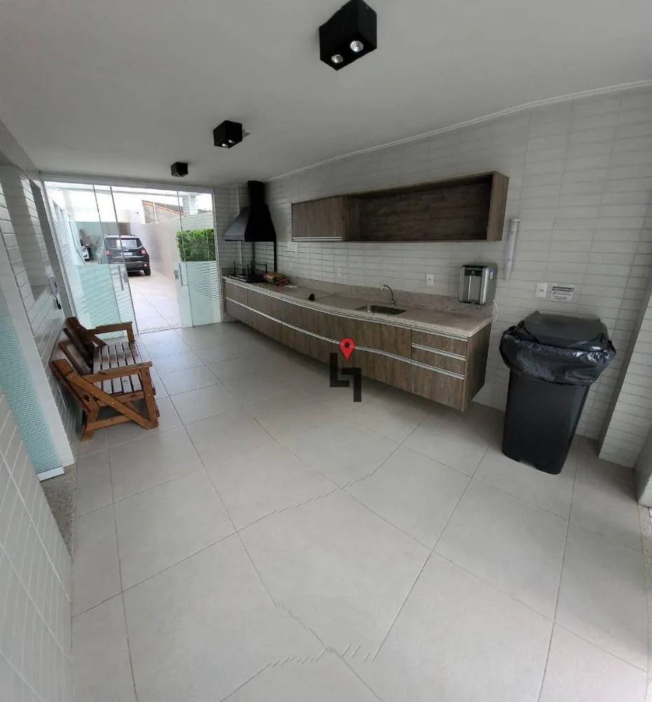 Apartamento, 2 quartos, 54 m² - Foto 11