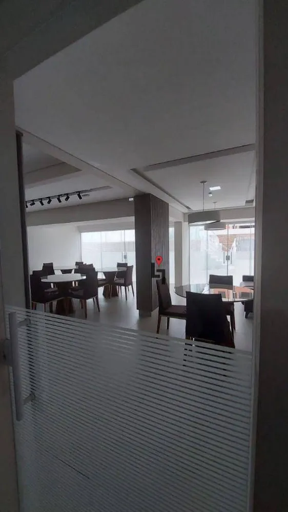 Apartamento, 2 quartos, 54 m² - Foto 3