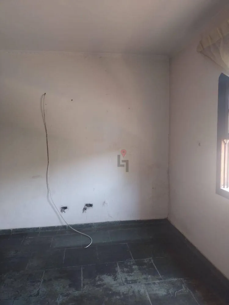 Sobrado, 3 quartos, 223 m² - Foto 2