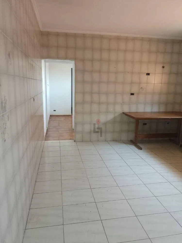 Sobrado, 3 quartos, 223 m² - Foto 4