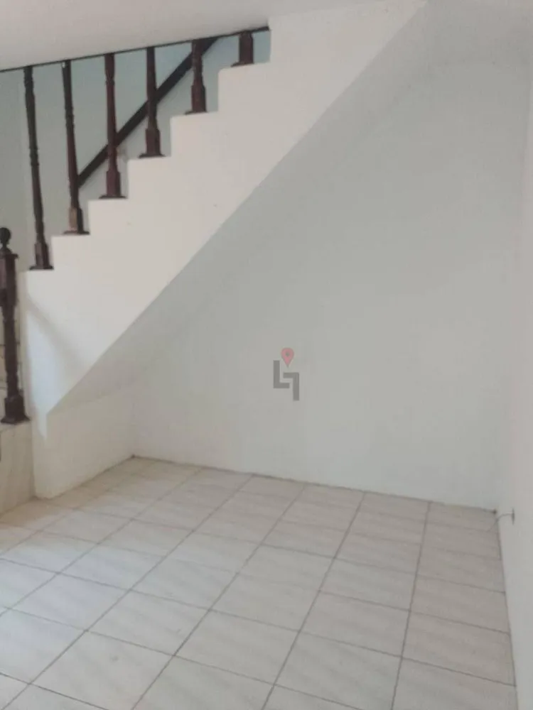Sobrado, 3 quartos, 223 m² - Foto 3