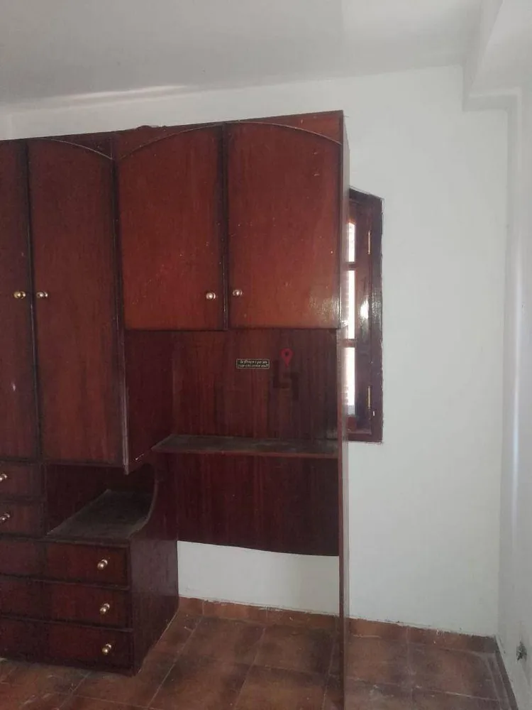 Sobrado, 3 quartos, 223 m² - Foto 8